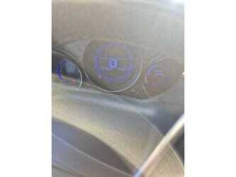 citroen-c4-1484699-48993919