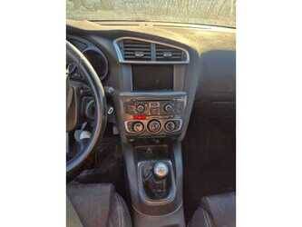 citroen-c4-1484699-48993921
