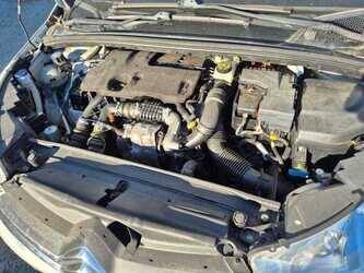 citroen-c4-1484699-48993922