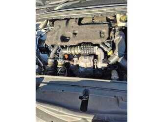 citroen-c4-1484699-48993923