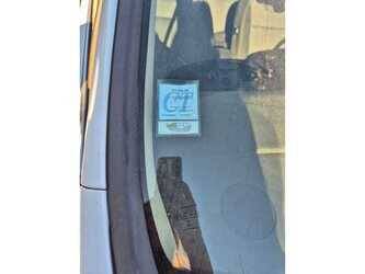 citroen-c4-1484699-48993924