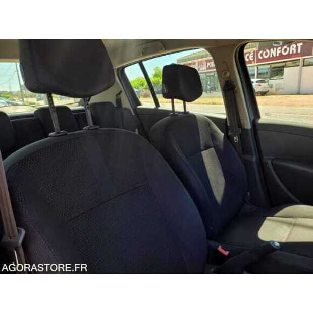 2007 Renault Clio-48993934