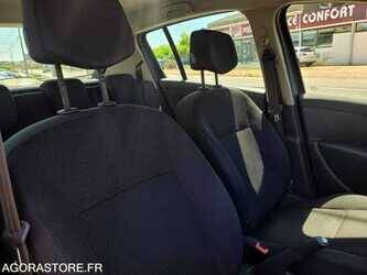 2007-renault-clio-1484700-48993934