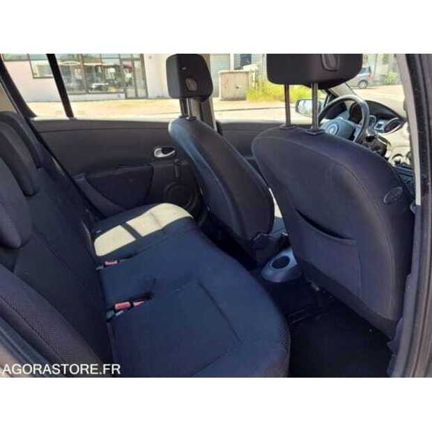 2007 Renault Clio-48993935