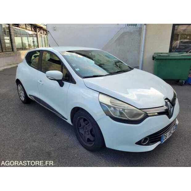 2015 رينو Clio-48993937