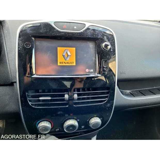 2015 رينو Clio-48993939