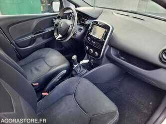 2015-renault-clio-1484701-48993940