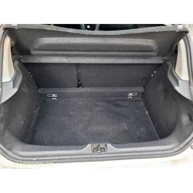 2015 رينو Clio-48993942