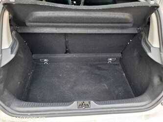2015-renault-clio-1484701-48993943