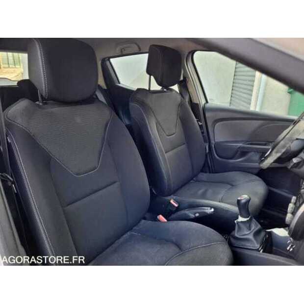 2015 رينو Clio-48993944