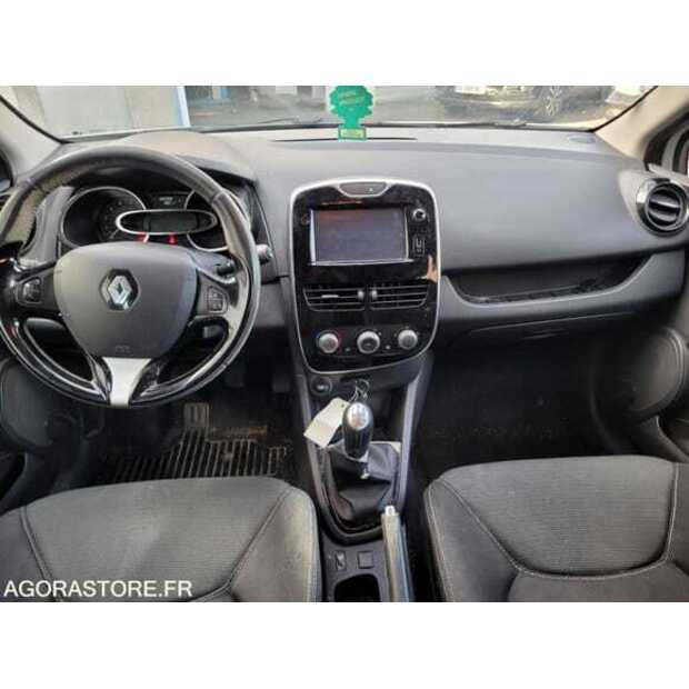 2015 رينو Clio-48993947