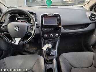 2015-renault-clio-1484701-48993947