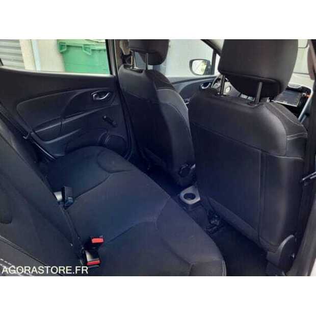 2015 رينو Clio-48993948