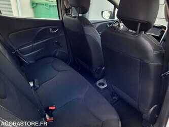 2015-renault-clio-1484701-48993948