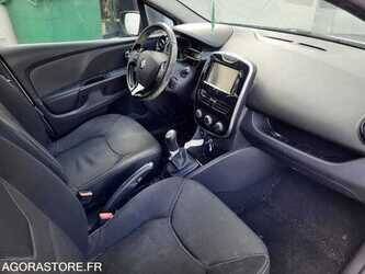 2015-renault-clio-1484701-48993952