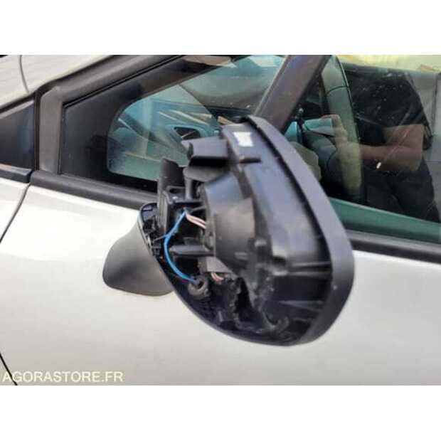 2015 رينو Clio-48993954