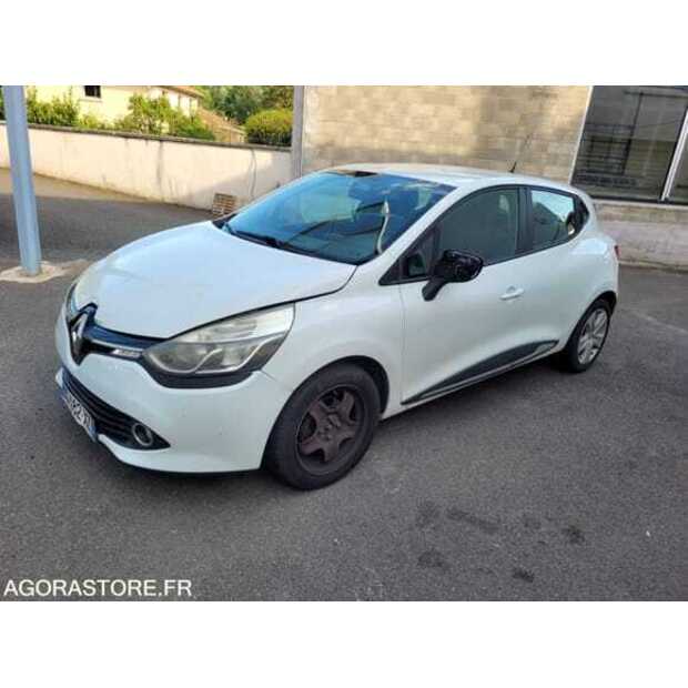 2015 رينو Clio-48993955