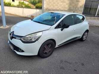 2015-renault-clio-1484701-48993955