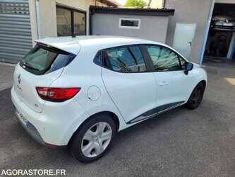 2015-renault-clio-1484701-48993956