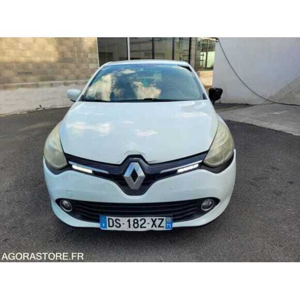 2015 رينو Clio-48993957