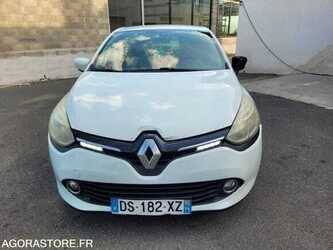 2015-renault-clio-1484701-48993957