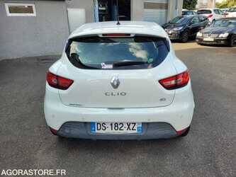 2015-renault-clio-1484701-48993958