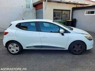 2015-renault-clio-1484701-48993959