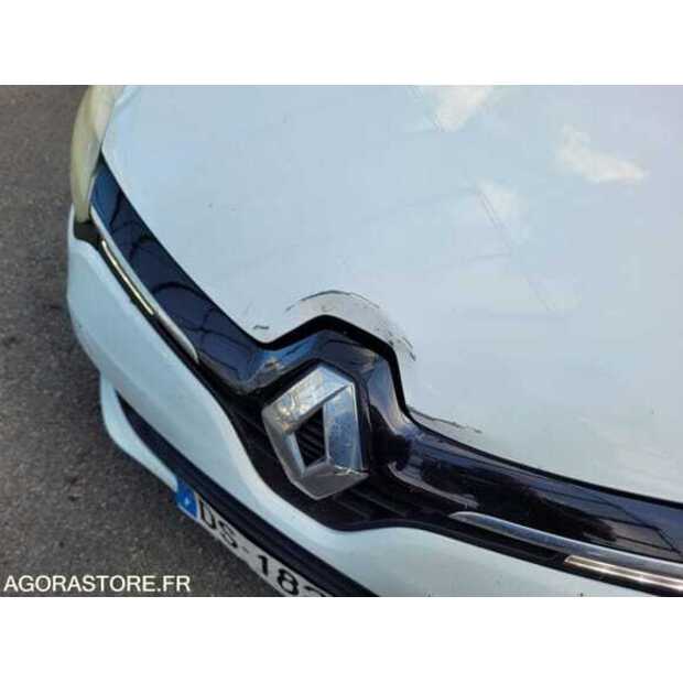 2015 رينو Clio-48993960
