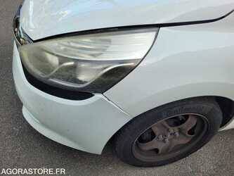 2015-renault-clio-1484701-48993961