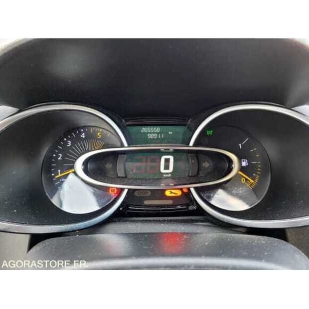 2015 رينو Clio-48993962