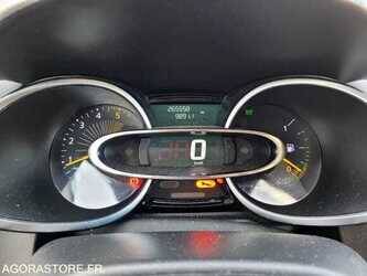 2015-renault-clio-1484701-48993962