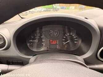 2016-citroen-berlingo-1484702-48993964