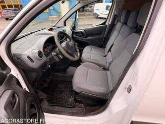 2016-citroen-berlingo-1484702-48993965
