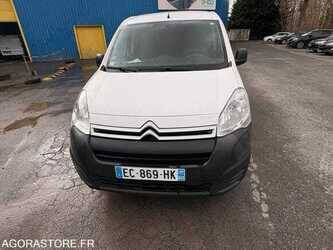 2016-citroen-berlingo-1484702-48993966