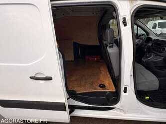 2016-citroen-berlingo-1484702-48993967