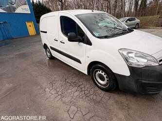 2016-citroen-berlingo-1484702-48993968