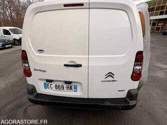 2016-citroen-berlingo-1484702-48993970