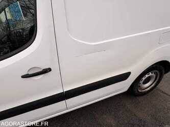 2016-citroen-berlingo-1484702-48993971