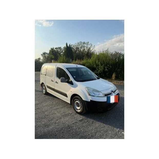 Citroen BERLINGO-48993973