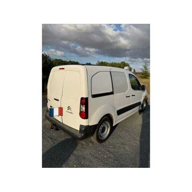 Citroen BERLINGO-48993974