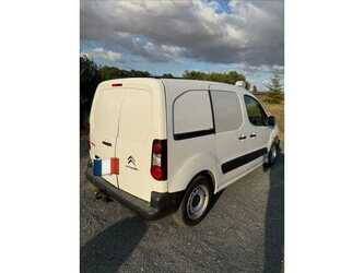 citroen-berlingo-1484703-48993974