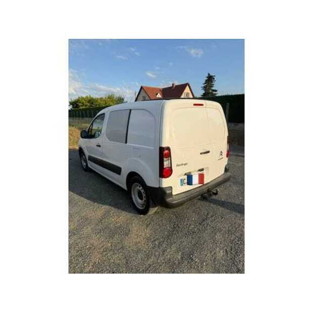 Citroen BERLINGO-48993975