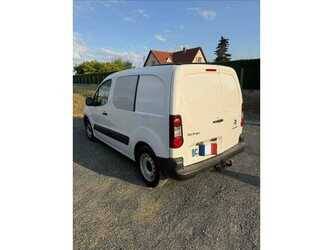 citroen-berlingo-1484703-48993975