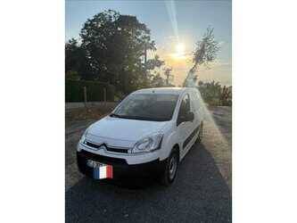 citroen-berlingo-1484703-48993976