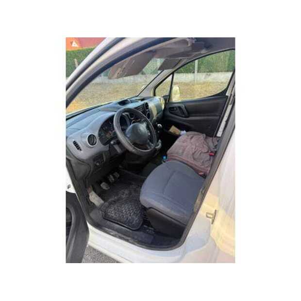 Citroen BERLINGO-48993977