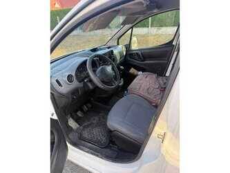 citroen-berlingo-1484703-48993977