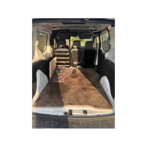 Citroen BERLINGO-48993978