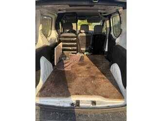 citroen-berlingo-1484703-48993978