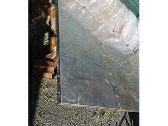 other-benne-ampirol-vl-48993981