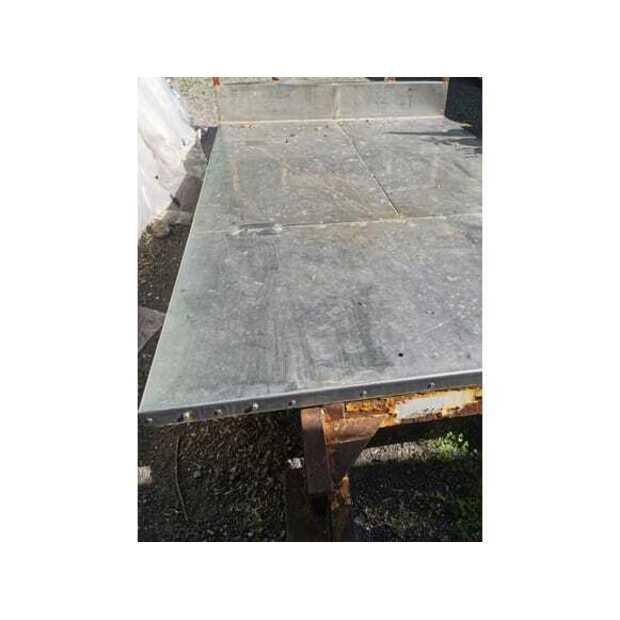 أخرى Benne ampirol VL-48993982